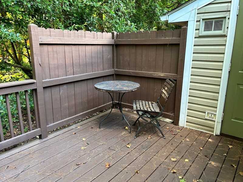 5903 Suncreek Ct - Photo 7 of 10