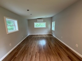 featured image of 275 Capt Beers Plain Rd