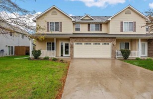 featured image of 1492 Burr Dr