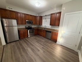 1607 Westport Cove Ln #C - Photo 1 of 1