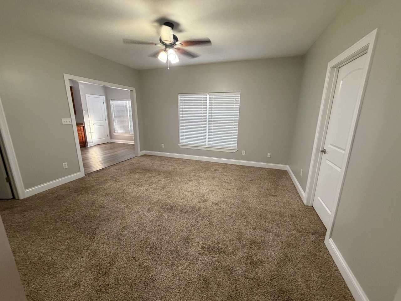 1607 Westport Cove Ln #C - Photo 4 of 10
