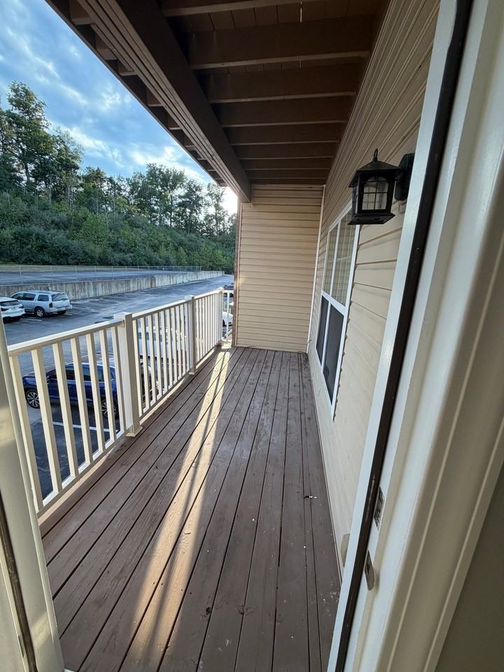 1607 Westport Cove Ln #C - Photo 5 of 10