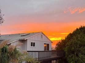 5760 Redondo Dr #B - Photo 1 of 1