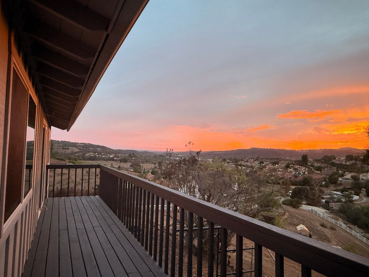 5760 Redondo Dr #B - Photo 2 of 10