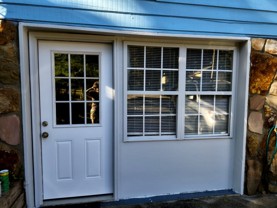 1 Kellogg Creek Rd #1 - Photo 1 of 1