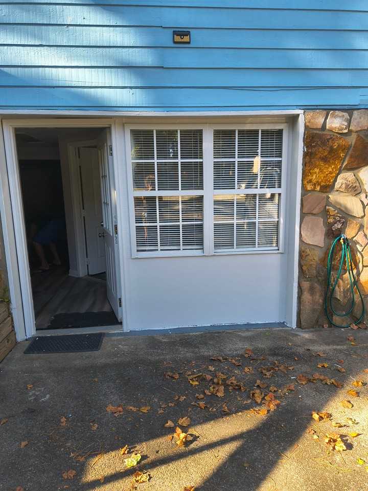 1 Kellogg Creek Rd #1 - Photo 2 of 15