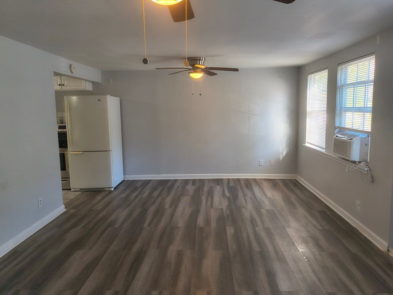 1 Kellogg Creek Rd #1 - Photo 3 of 15
