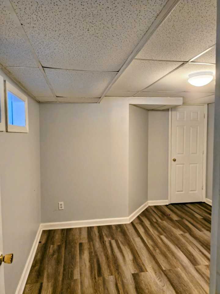 1 Kellogg Creek Rd #1 - Photo 5 of 15