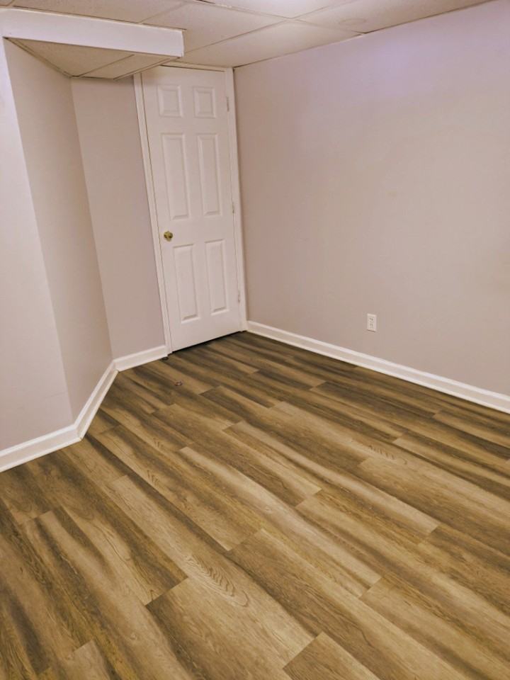 1 Kellogg Creek Rd #1 - Photo 6 of 15
