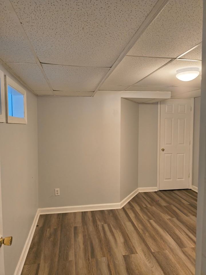 1 Kellogg Creek Rd #1 - Photo 7 of 15