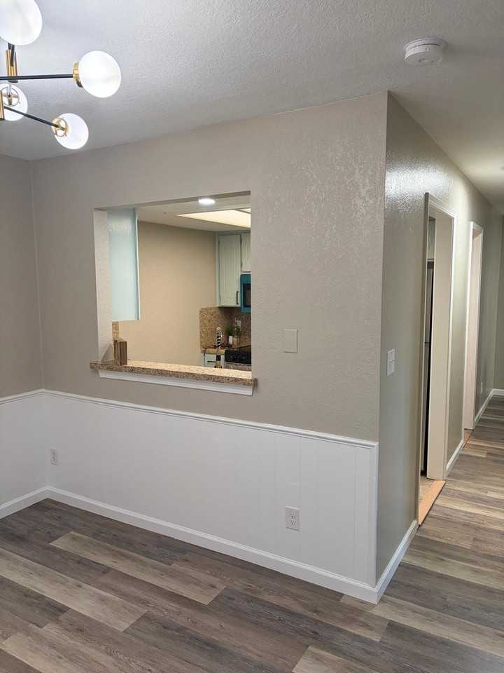 3014 Forestridge Dr - Photo 6 of 20