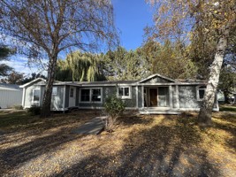 featured image of 1812 Road O Ne