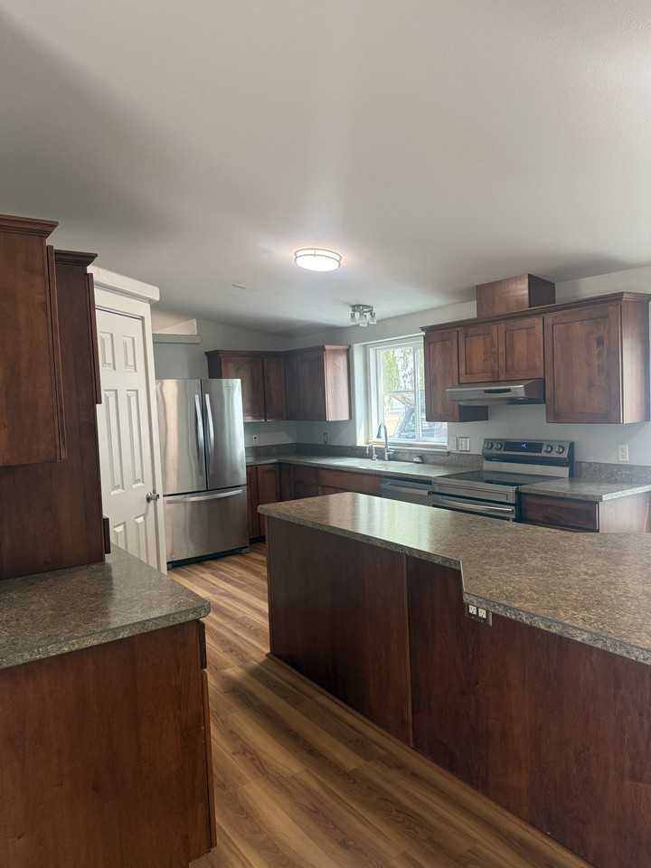 1812 Road O Ne - Photo 5 of 20