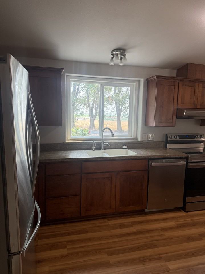 1812 Road O Ne - Photo 6 of 20