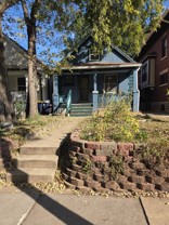 4023 Mcgee St - Photo 1 of 1