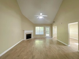 4551 Beaverton Cir - Photo 1 of 1