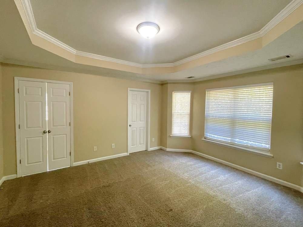 4551 Beaverton Cir - Photo 5 of 9