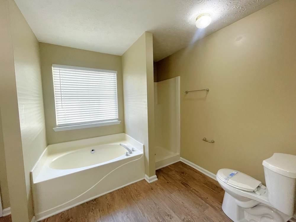 4551 Beaverton Cir - Photo 7 of 9