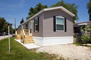 401 Labelle St #34B - Photo 1 of 1