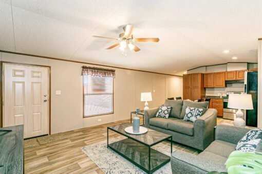 401 Labelle St #34B - Photo 2 of 7