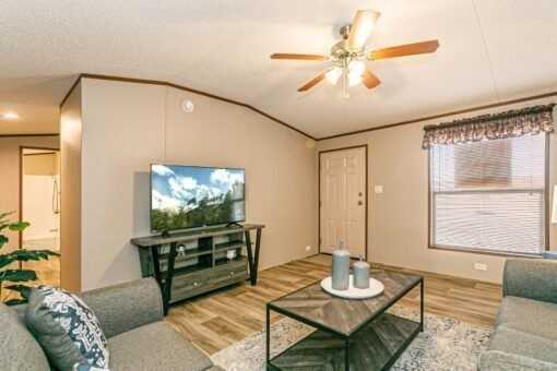 401 Labelle St #34B - Photo 3 of 7