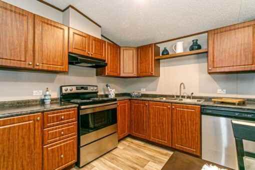 401 Labelle St #34B - Photo 4 of 7