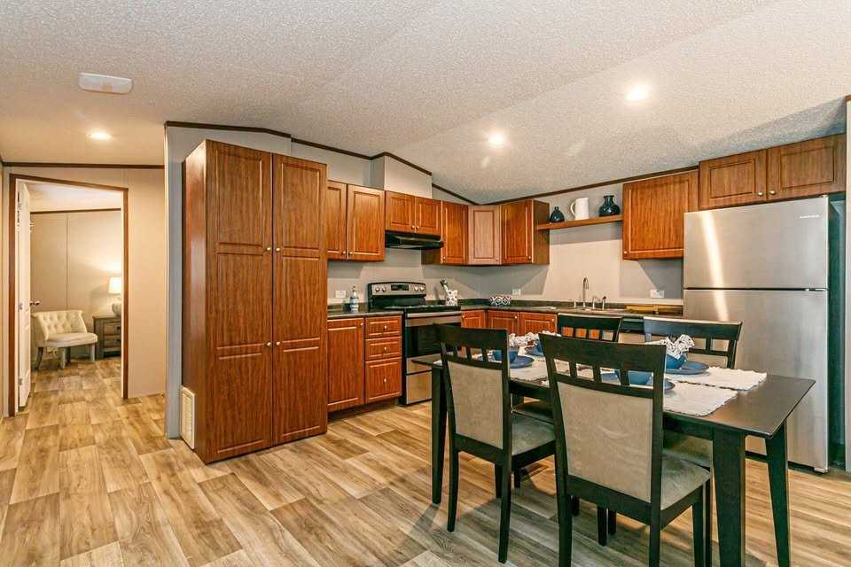 401 Labelle St #34B - Photo 5 of 7