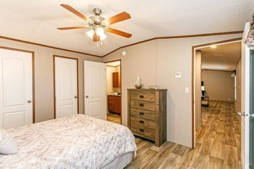 401 Labelle St #34B - Photo 6 of 7