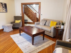 220 Trafalgar St - Photo 1 of 1
