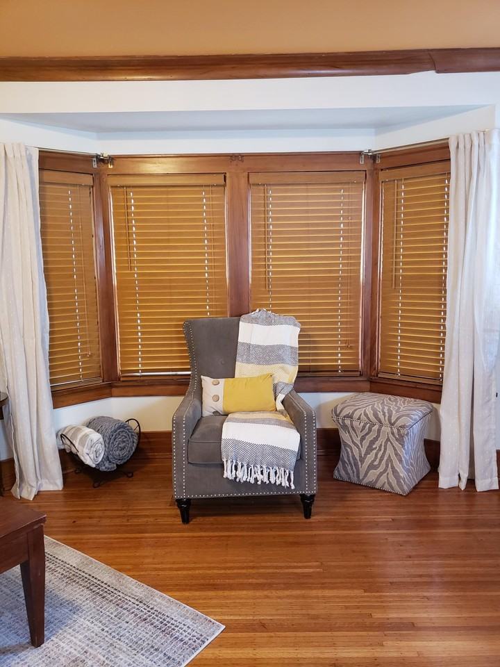 220 Trafalgar St - Photo 2 of 16