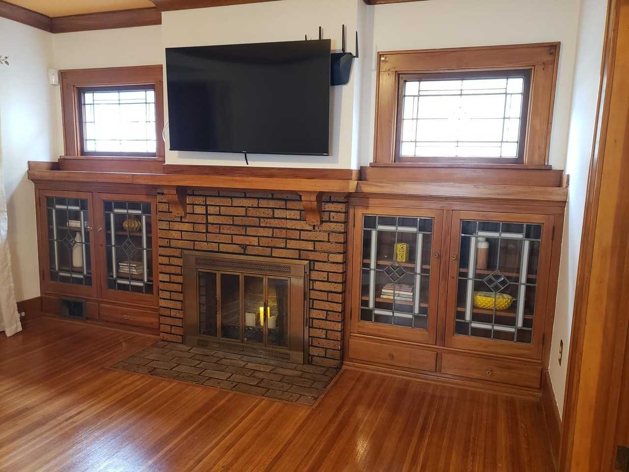 220 Trafalgar St - Photo 3 of 16