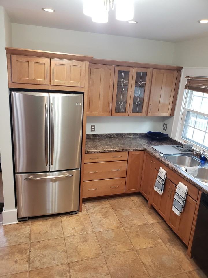 220 Trafalgar St - Photo 4 of 16