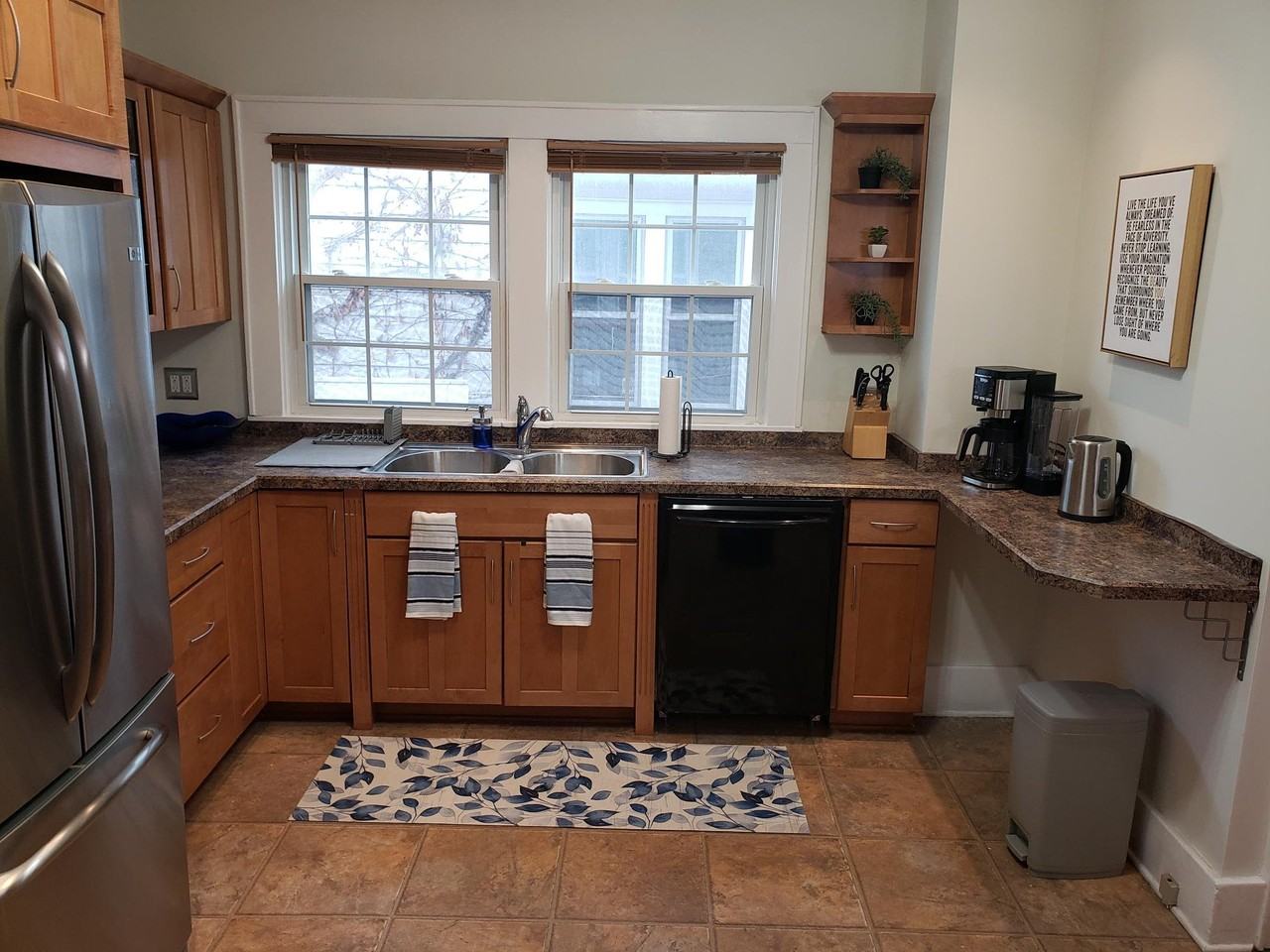 220 Trafalgar St - Photo 5 of 16
