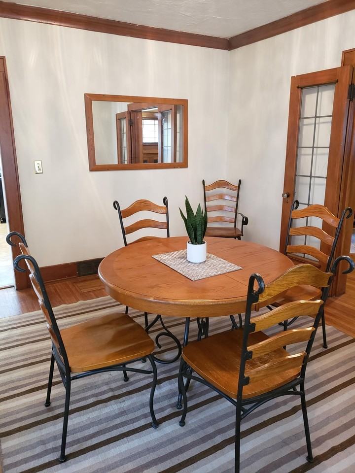 220 Trafalgar St - Photo 7 of 16