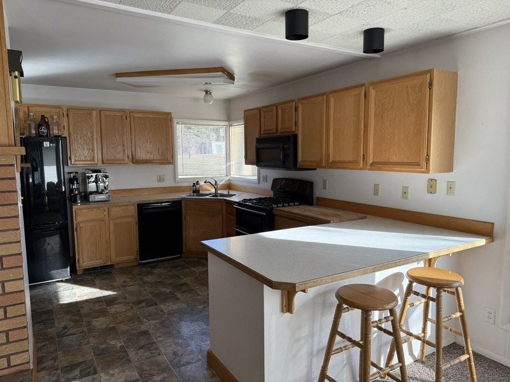 100 Sylvan Dr - Photo 5 of 14
