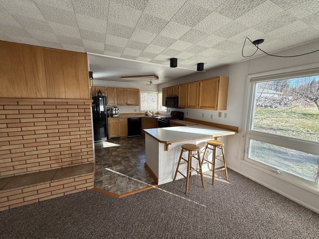 100 Sylvan Dr - Photo 6 of 14
