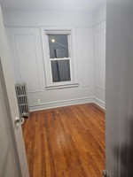 featured image of 3250 93rd St #A3