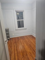 3250 93rd St #A3 - Photo 1 of 1