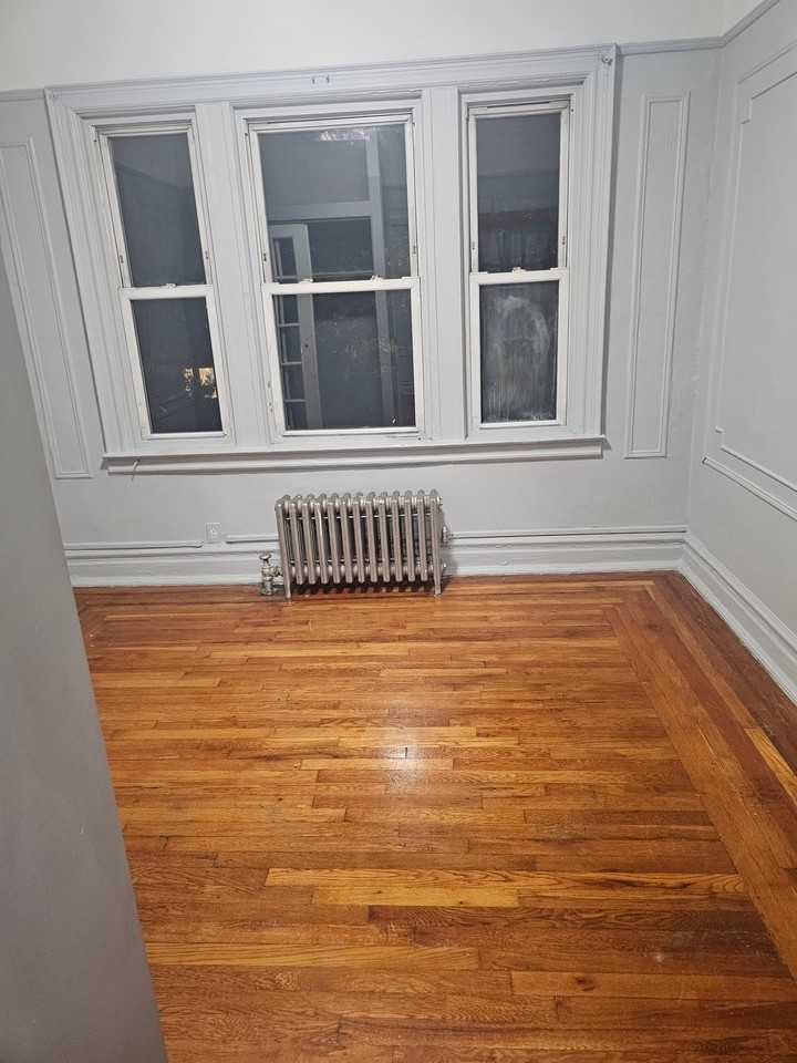 3250 93rd St #A3 - Photo 2 of 6