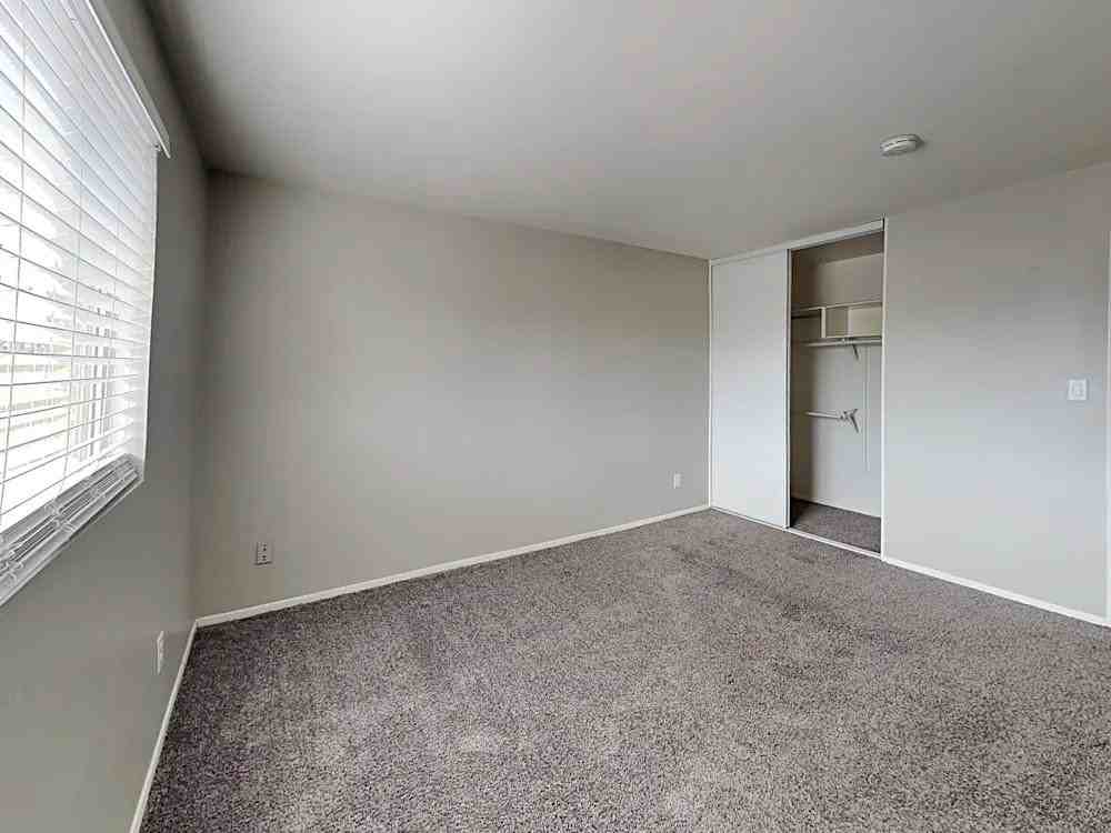 8262 E Monte Vista Rd - Photo 6 of 12