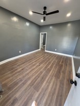 5614 N 4th St #1stFL - Photo 1 of 1