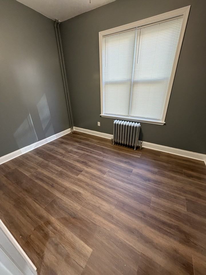 5614 N 4th St #1stFL - Photo 4 of 13