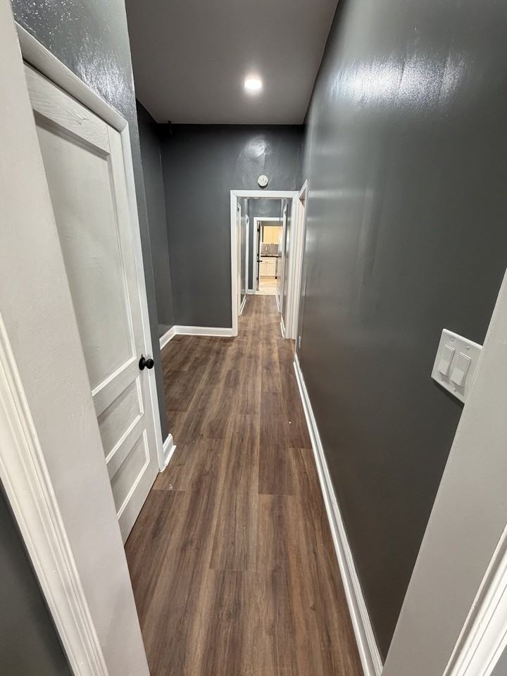 5614 N 4th St #1stFL - Photo 5 of 13