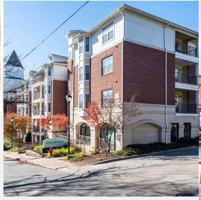 featured image of 301 15th St Nw #1017A
