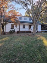 2520 Love Ln - Photo 1 of 1
