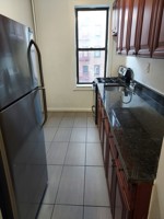 featured image of 9830 67th Ave #1G