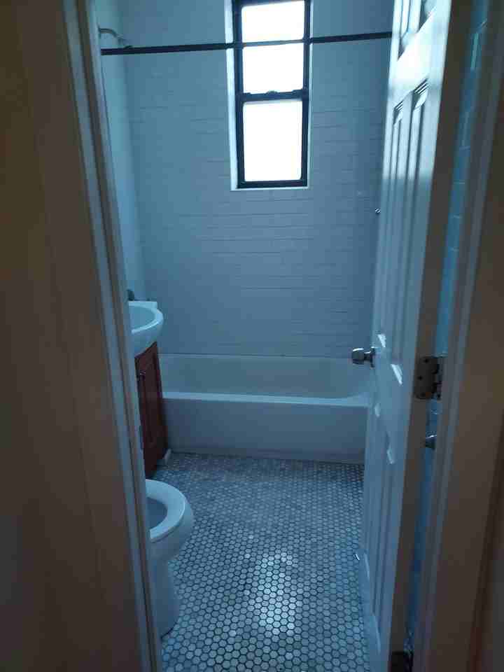 9830 67th Ave #1G - Photo 3 of 7