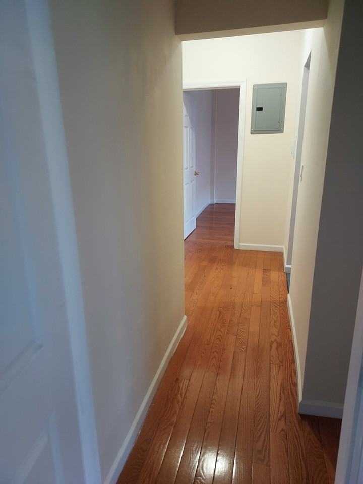 9830 67th Ave #1G - Photo 5 of 7
