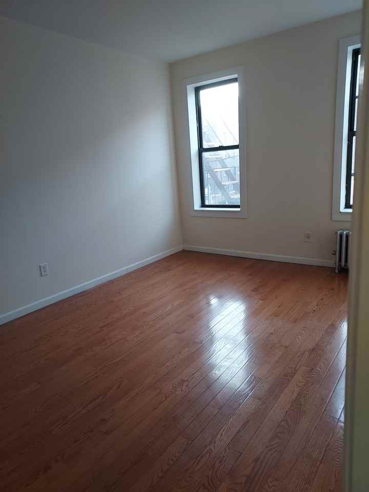 9830 67th Ave #1G - Photo 6 of 7