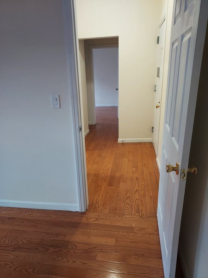 9830 67th Ave #1G - Photo 7 of 7